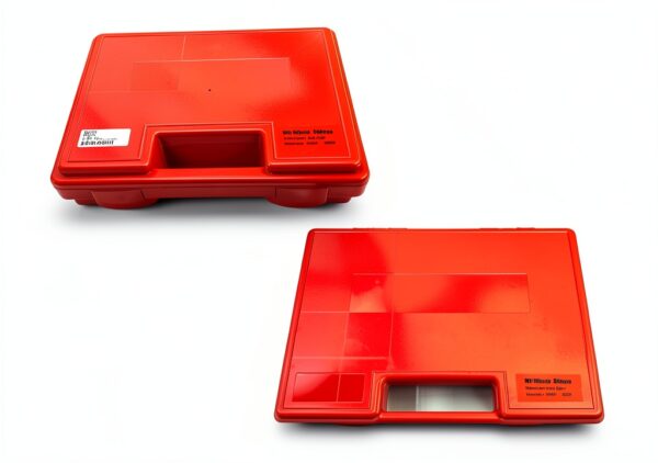 HHIP Pin Gauge Set Precision Tools Industrial Measurement-2