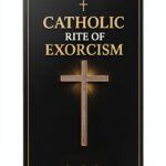 Christian Prayer Book Kindle English Enhanced Typesetting-0