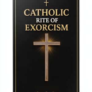 Christian Prayer Book Kindle English Enhanced Typesetting-0