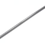 Generic Pin Gauges Precision CNC Metalworking Tools-0