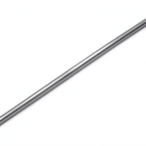 Generic Pin Gauges Precision CNC Metalworking Tools-0