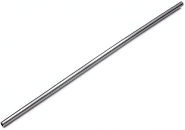 Generic Pin Gauges Precision CNC Metalworking Tools-0