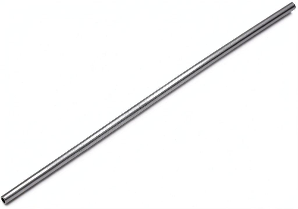 Generic Pin Gauges displayed in a workshop setting