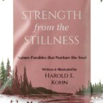 Hidden Brook Press Christian Devotional Nature Parables-0