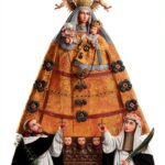 Christian Prayer Book Kindle English Devotion Meditation-0