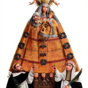 Christian Prayer Book Kindle English Devotion Meditation-0