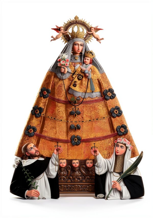 Christian Prayer Book Kindle English Devotion Meditation-0