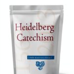 Christian Rites Ceremonies Book Kindle English 146 Pages-0