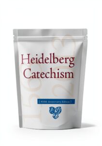 Christian Rites Ceremonies Book Kindle English 146 Pages-0