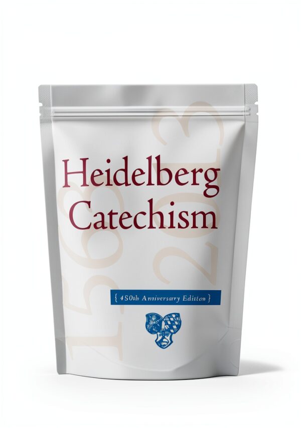 Christian Rites Ceremonies Book Kindle English 146 Pages-0