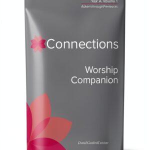 Westminster John Knox Press Christian Rites Ceremonies eBook-0