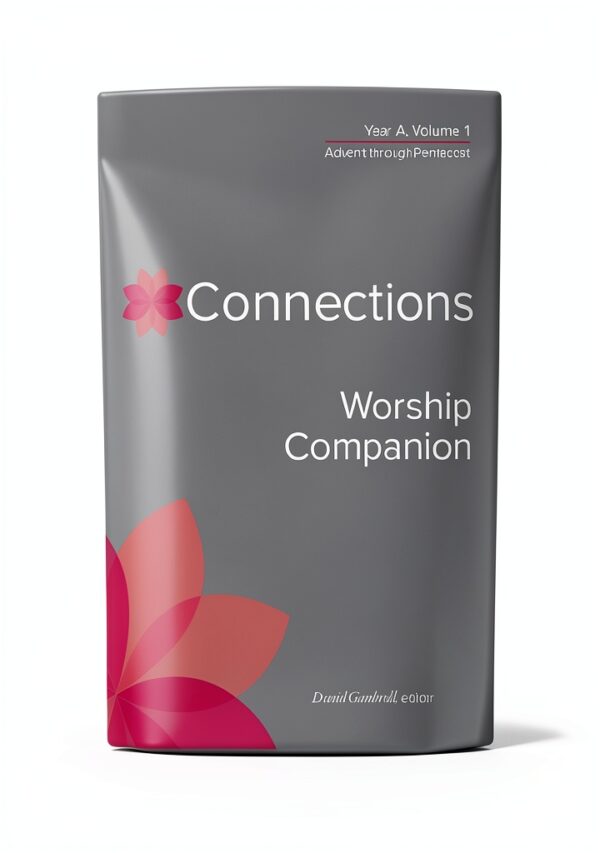 Westminster John Knox Press Christian Rites Ceremonies eBook-0