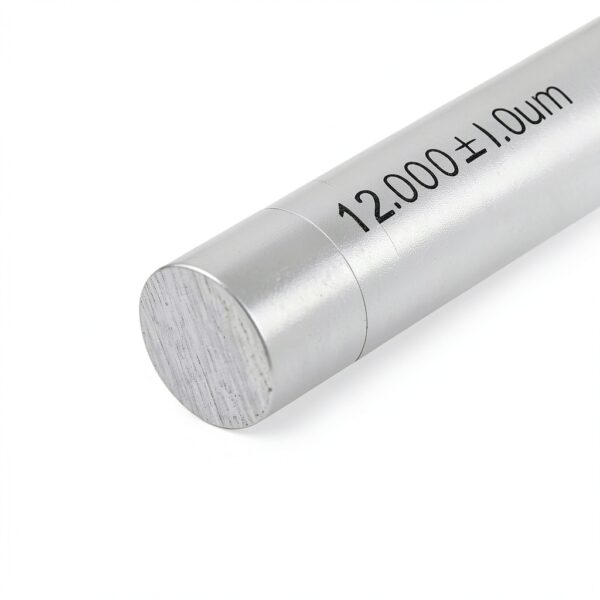 Pin Gauge Steel Precision Tool Industrial Measurement-3