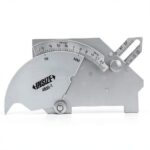 INSIZE Pin Gauge Adjustable Scale Industrial Measurement-0