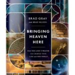 Thomas Nelson Christian Rites Book Enhanced Typesetting-0