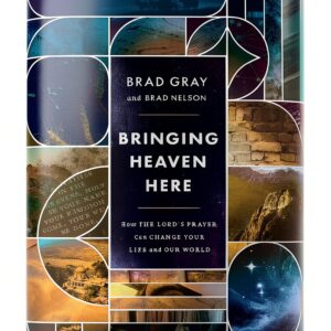 Thomas Nelson Christian Rites Book Enhanced Typesetting-0