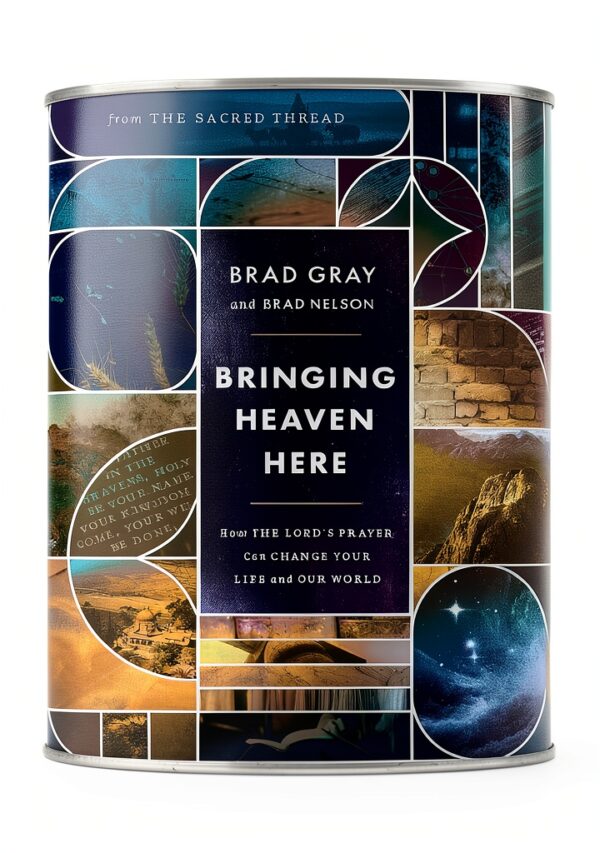 Thomas Nelson Christian Rites Book Enhanced Typesetting-0