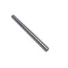 HHIP Pin Gauge Hardened Steel Precision Measurement Tool-0
