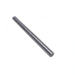 HHIP Pin Gauge Hardened Steel Precision Measurement Tool-0