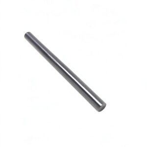 HHIP Pin Gauge Hardened Steel Precision Measurement Tool-0