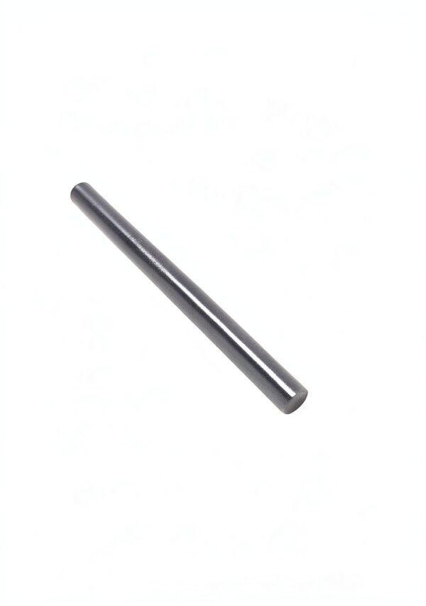 HHIP Pin Gauge Hardened Steel Precision Measurement Tool-0