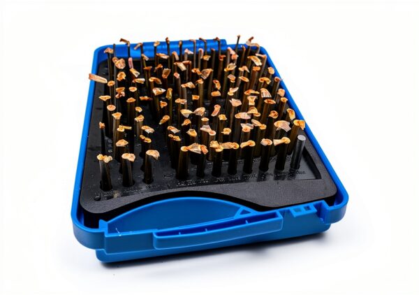 Pin Gauges LLDSIMEX Precision Hole Diameter Measurement-1