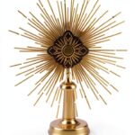 Ascension Pocket Guide Christian Prayer Kindle Book-0