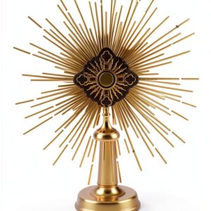 Ascension Pocket Guide Christian Prayer Kindle Book-0