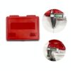 Suprwin Pin Gage Set Minus Precision Measurement Tool-1