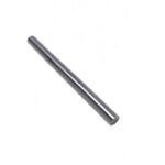 HHIP Pin Gauge Hardened Steel Precision Measurement Tool-0