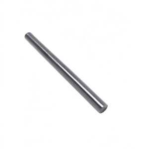 HHIP Pin Gauge Hardened Steel Precision Measurement Tool-0
