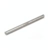 Pin Gage uxcell GCR15 Material 3mm Diameter Precision Tool-0