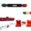 HHIP Pin Gauge Hardened Steel Precision Measurement Tool-2