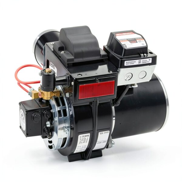 Beckett Burner Gauge T501 Multipurpose Precision Tool-5