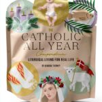 Ignatius Press Christian Rites Ceremonies Book Kindle-0