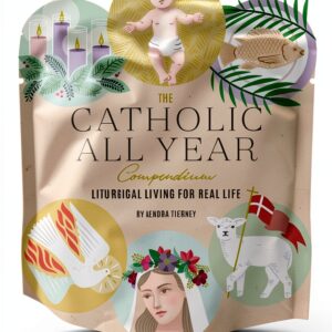 Ignatius Press Christian Rites Ceremonies Book Kindle-0