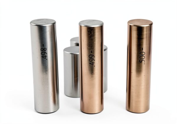 HHIP Pin Gauge Set Precision Tools Industrial Measurement-3