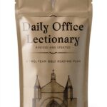 Christian Rites Ceremonies Kindle Book English Language-0