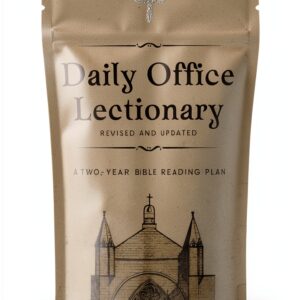 Christian Rites Ceremonies Kindle Book English Language-0