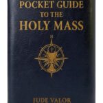 Pocket Guide for Catholics Kindle Book Prayer Series-0