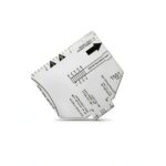 T501 Multipurpose Gauge QQZ Oil Burner Electrode Alignment-0