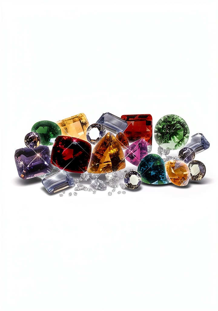 Sparkling Gems From the Greek Kindle book open on a tablet