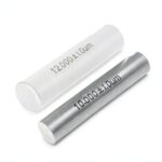 Pin Gauge Steel Precision Tool Industrial Measurement-0