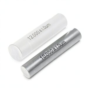 Pin Gauge Steel Precision Tool Industrial Measurement-0