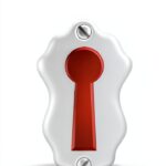 Zoe Distribuciones Christian Rites Spanish Kindle Book-0