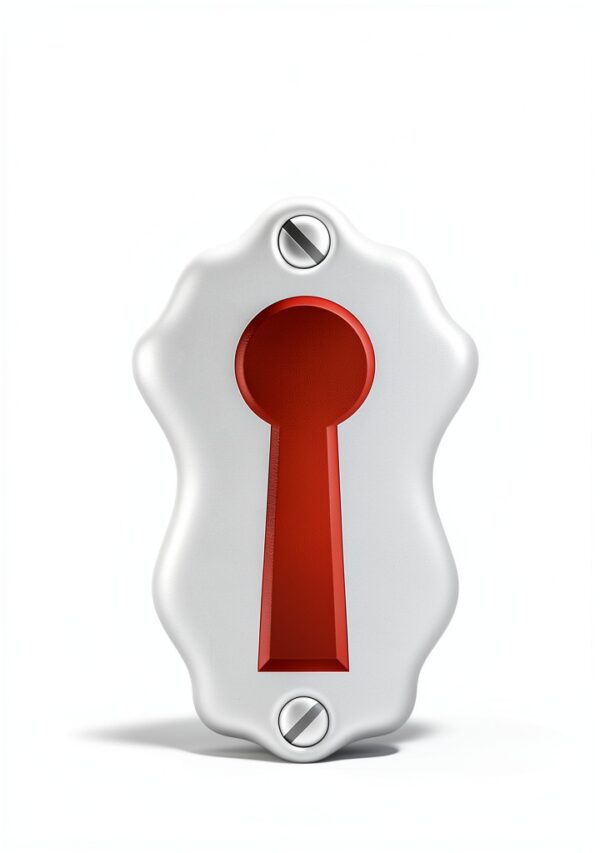 Zoe Distribuciones Christian Rites Spanish Kindle Book-0