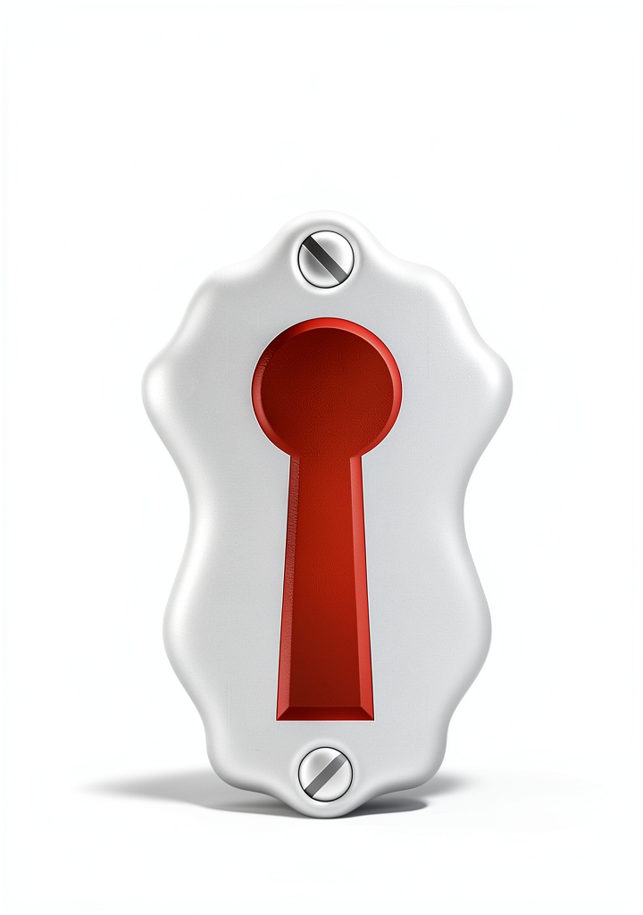 Spanish Christian rites Kindle book open on a tablet