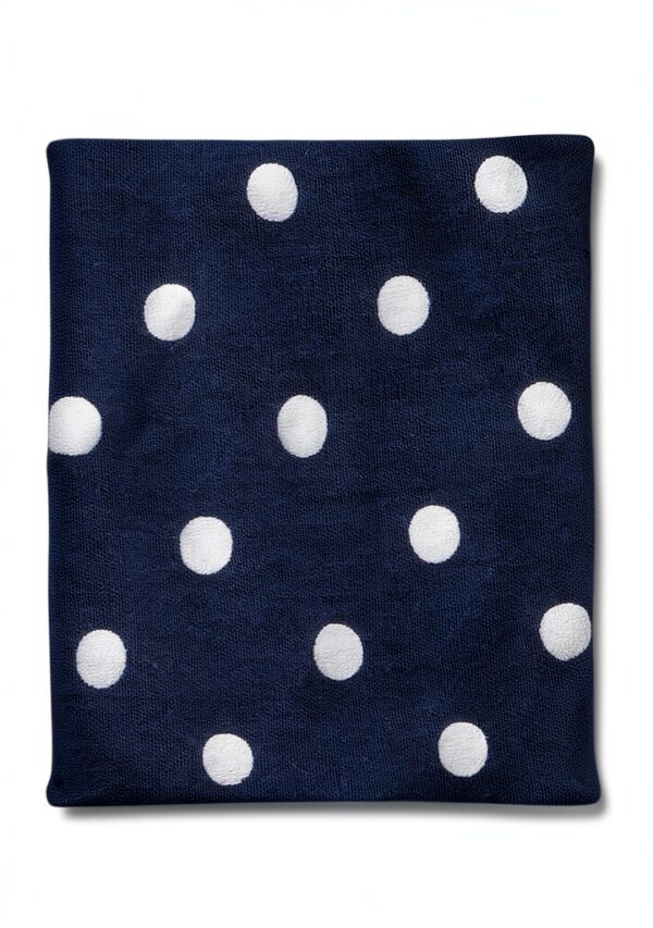 Carters Baby Girl Rompers 3 Pack Snap Closure Short Sleeve-2