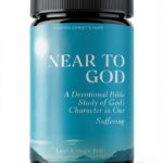 Christian Devotional eBook Singing Christs Hope Meditation-0