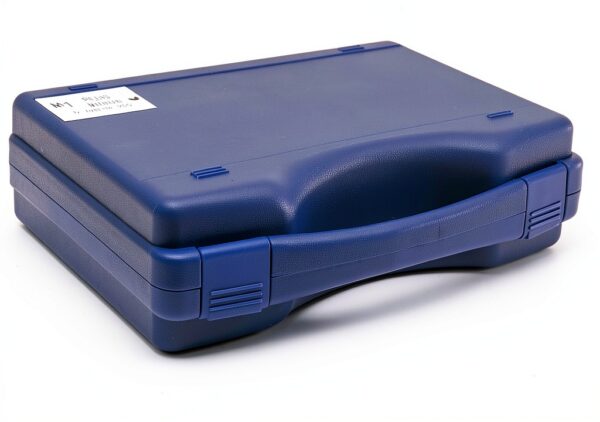 Pin Gauges LLDSIMEX Precision Hole Diameter Measurement-2